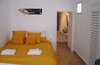 Aroma Suites 